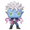 Image de Dragon Ball Daima - Figurine POP! Glorio 9 cm