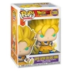 Image de Figurine Pop Animation Dragon Ball Daima Super Saiyan Son Goku with Chase Modèle aléatoire