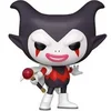 Image de Figurine Funko Pop! | Dragon Ball Daima | Gomah