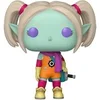 Image de Figurine Funko Pop! | Dragon Ball Daima | Panzy