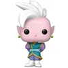 Image de Dragon Ball Daima - Figurine POP! Supreme Kai 9 cm