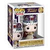 Image de Figurine Pop Royals Queen Elizabeth II