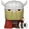 Image de Figurine Funko Pop! | Frieren Beyond Journeys End | Eisen