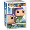 Image de Figurine Funko Pop! N°1726 | Toy Story | Buzz (fluorescent)