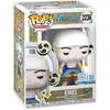 Image de Funko Pop One Piece - Enel #2236 SE en occasion ou reconditionné