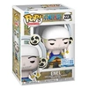Image de Figurine Pop Animation One Piece Enel with Chase Modèle aléatoire