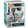 Image de Figurine Funko Pop! | Kaiju No 8 | Kaijuno8 (jumpsuit)