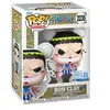 Image de Figurine Pop Animation One Piece Bon Clay with Chase Modèle aléatoire
