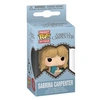 Image de Figurine Pop Keychain Sabrina Carpenter NightGown