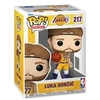 Image de Figurine Pop NBA Lakers Luka Doncic
