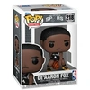 Image de Figurine Pop NBA Spurs De'Aaron Fox