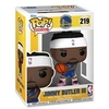 Image de Figurine Pop NBA Warriors Jimmy Butler III
