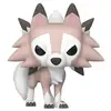 Image de Pop Pokemon : Lougaroc (forme Diurne)
