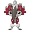 Image de Pop Pokemon : Lougaroc (forme Nocturne)