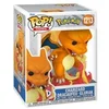 Image de Figurine Pop Premium Pokémon Dracafeu