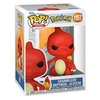 Image de Figurine Pop Games Pokémon Charmeleon Reptincel Glutexo