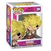 Image de Figurine Pop Animation Hell's Paradise Chobe