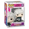 Image de Figurine Pop Animation Hell's Paradise Gabimaru