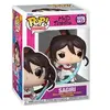 Image de Figurine Pop Animation Hell's Paradise Sagiri