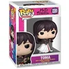 Image de Figurine Pop! | Hell's Paradise | Toma