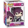 Image de Figurine Pop! | Hell's Paradise | Yuzuriha