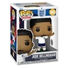 Image de Figurine Pop Football England Jude Bellingham