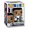 Image de Figurine Pop Football England Trent Alexander Arnold