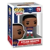 Image de Figurine Pop Football France Kylian Mbappé