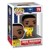 Image de Figurine Pop Football France Mike Maignan