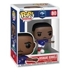Image de Figurine Pop Football France Ousmane Dembélé