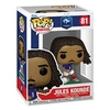 Image de Figurine Pop Football France Jules Koundé