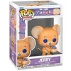Image de Figurine Funko Pop! | Tom Et Jerry Gokko | Jerry