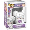 Image de Figurine Funko Pop! | Tom Et Jerry Gokko | Tuffy