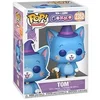 Image de Figurine Funko Pop! | Tom Et Jerry Gokko | Tom