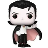 Image de Figurine Funko Pop! | Universal Monsters | Dracula