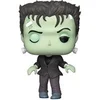 Image de Figurine Funko Pop! | Universal Monsters | Frankenstein