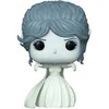 Image de Figurine Funko Pop! | Universal Monsters | The Bride