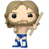 Image de WWE - Figurine POP! Hacksaw Jim Duggan 9 cm