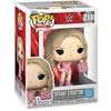 Image de WWE - Figurine POP! Tiffany Stratton MITB GLT 9 cm