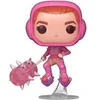 Image de Figurine Pop! | Invincible Tv Show | Atom Eve Armor