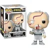 Image de Figurine Pop! | Invincible Tv Show | Conquest Avec Chance De Chase