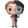 Image de Figurine POP! Stranger Things Barb Holland (Divisée) 9 cm