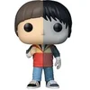 Image de Figurine Pop! N°1909 | Stranger Things | Will Byers Split