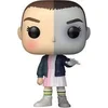 Image de Figurine Pop! N°1910 | Stranger Things | Eleven Split