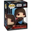 Image de Figurine Pop Star Wars Darth Vader (unarmored)