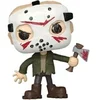 Image de Figurine Pop Movies Doodles Jason