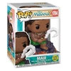 Image de Figurine Pop Premium Disney Moana S3 Maui