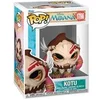 Image de Figurine Pop Disney Moana S3 Kotu