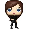 Image de Phinéas et Ferb - Figurine POP! Vanessa 9 cm
