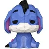 Image de Figurine Pop! | Winnie L'ourson | Bourriquet (scintillé)